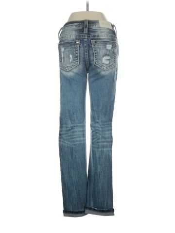 Miss Me Jeans (view 2)