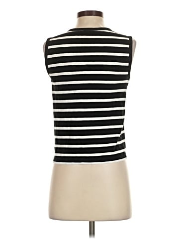 Gap Sleeveless Top (view 2)