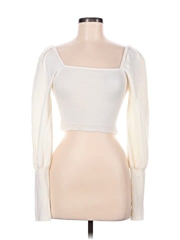 Unbranded Cardigan (view 1)