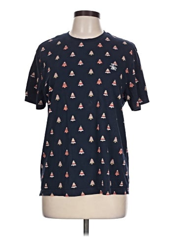 An Original Penguin by Munsingwear Kimono (view 1)