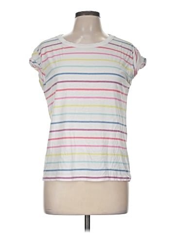 Chaser Short Sleeve T-Shirt (view 1)