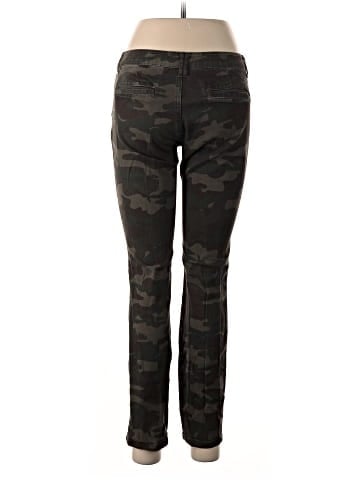 Sanctuary Jeans (view 2)