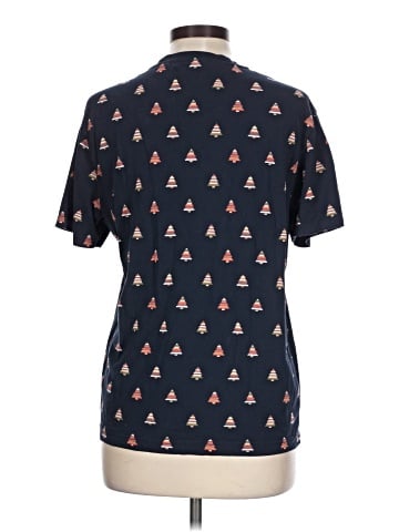 An Original Penguin by Munsingwear Kimono (view 2)