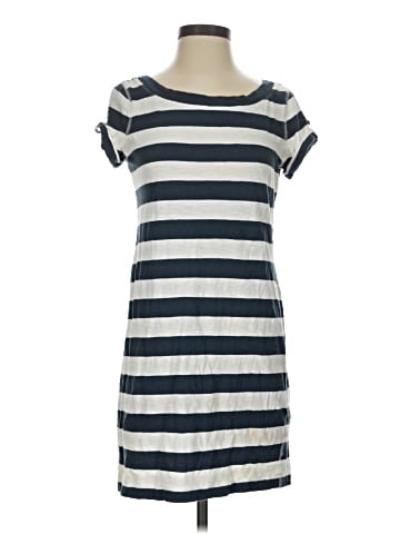 Banana Republic Casual Dress (view 1)