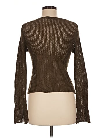 Zara Pullover Sweater (view 2)