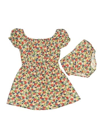 Ralph Lauren Dress (view 1)