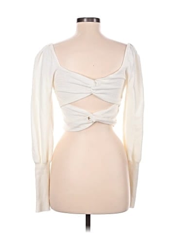 Unbranded Cardigan (view 2)