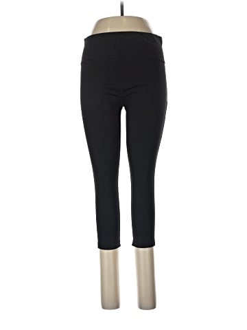 Athleta Active Pants (view 1)