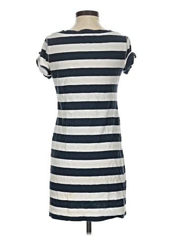 Banana Republic Casual Dress (view 2)