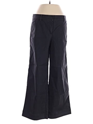 Ann Taylor Casual Pants (view 1)