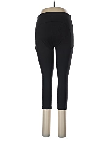Athleta Active Pants (view 2)