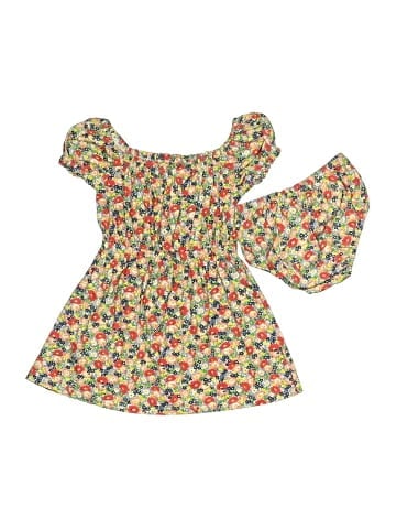Ralph Lauren Dress (view 2)