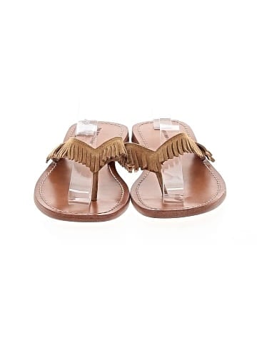 FRYE Flip Flops (view 2)