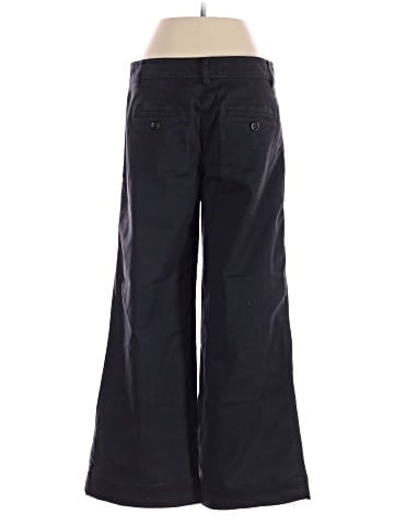 Ann Taylor Casual Pants (view 2)