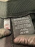 32 Degrees Solid Black Active Pants Size XXL - photo 4