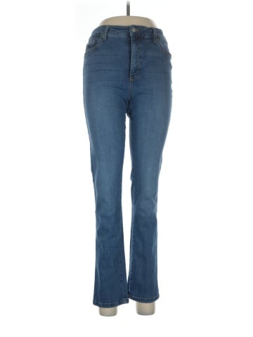 Gloria Vanderbilt Jeans (view 1)