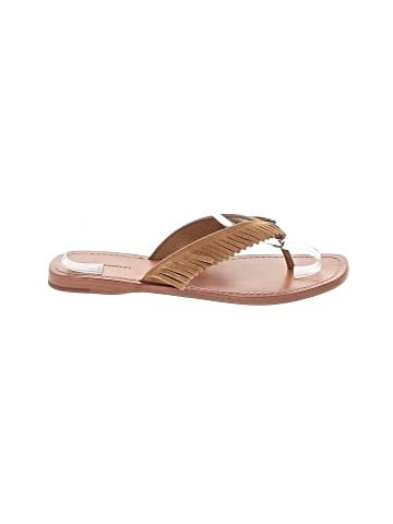 FRYE Flip Flops (view 1)