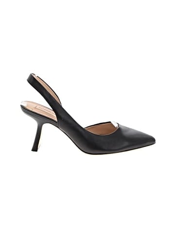 Antonio Melani Heels (view 1)