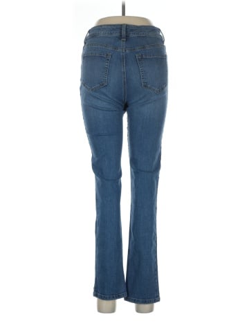 Gloria Vanderbilt Jeans (view 2)