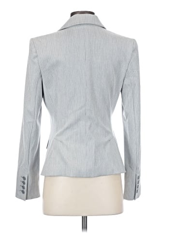 Express Design Studio Blazer (view 2)