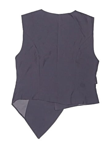 Unbranded Tuxedo Vest (view 2)