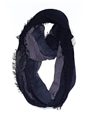 Capelli New York Scarf (view 1)