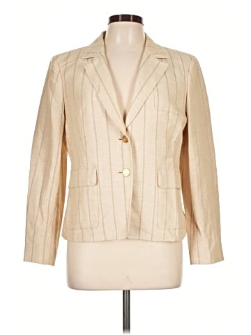 J.Crew Blazer (view 1)