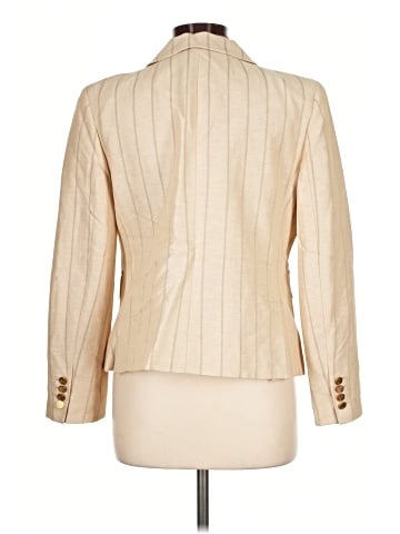 J.Crew Blazer (view 2)