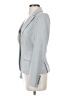 Express Design Studio Gray Blazer Size 4 - photo 5