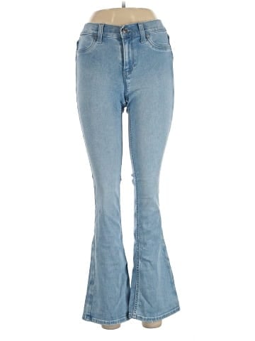 Aerie Jeans (view 1)