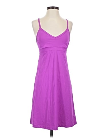 Athleta Casual Dress (view 1)