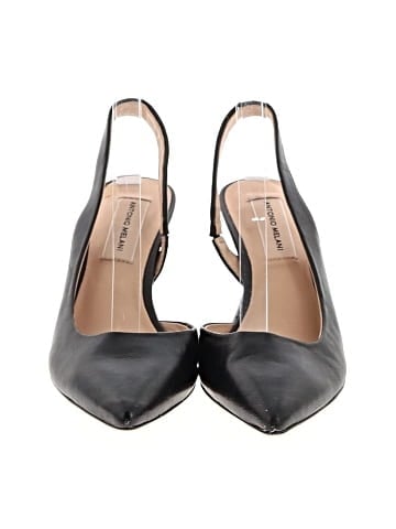 Antonio Melani Heels (view 2)