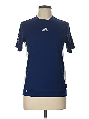 Adidas Active T-Shirt (view 1)