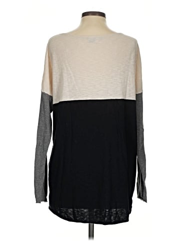Vince. Pullover Sweater (view 2)