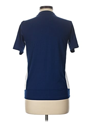 Adidas Active T-Shirt (view 2)