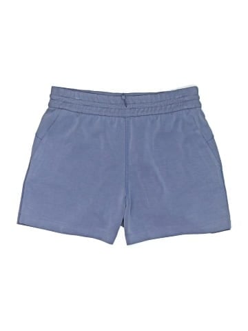 Lululemon Athletica Athletic Shorts (view 1)