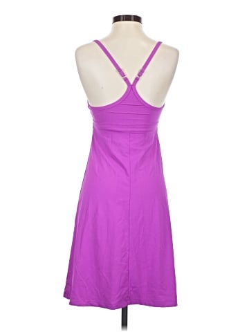 Athleta Casual Dress (view 2)