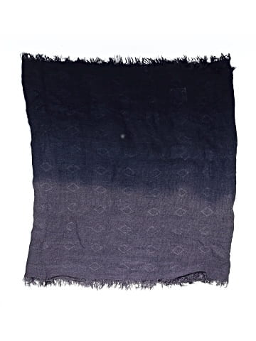 Capelli New York Scarf (view 2)