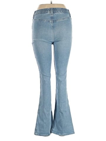 Aerie Jeans (view 2)