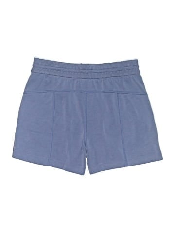 Lululemon Athletica Athletic Shorts (view 2)