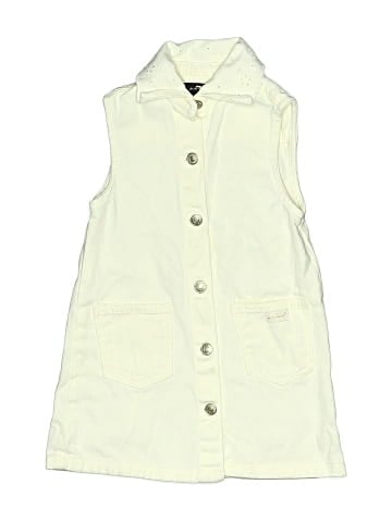 7 For All Mankind Dress (view 1)