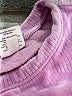 Jumping Beans Pink Sweatshirt Size 8 - photo 4