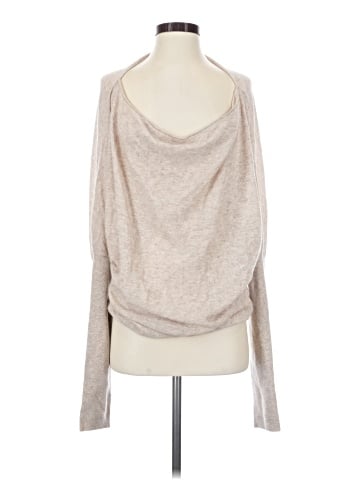 Maeve Wool Cardigan (view 1)