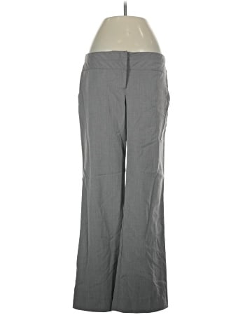 My Michelle Dress Pants (view 1)