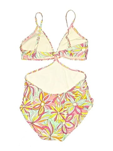 Kate Spade New York One Piece Swimsuit (view 2)