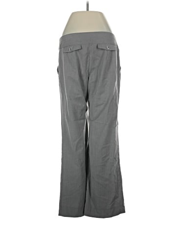 My Michelle Dress Pants (view 2)