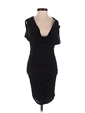 Guess Cocktail Dress (view 1)