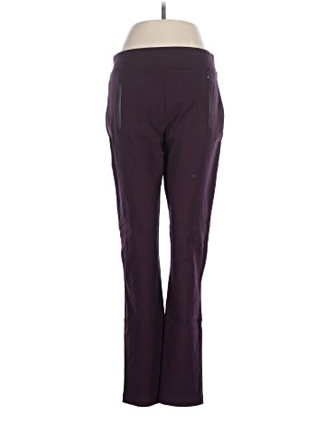 Calvin Klein Active Pants (view 1)