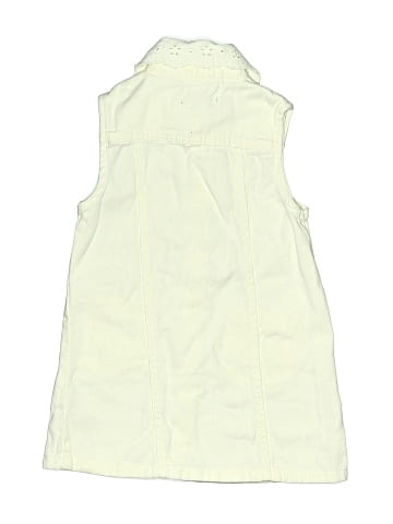 7 For All Mankind Dress (view 2)