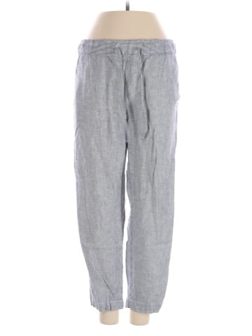 Gap Linen Pants (view 1)